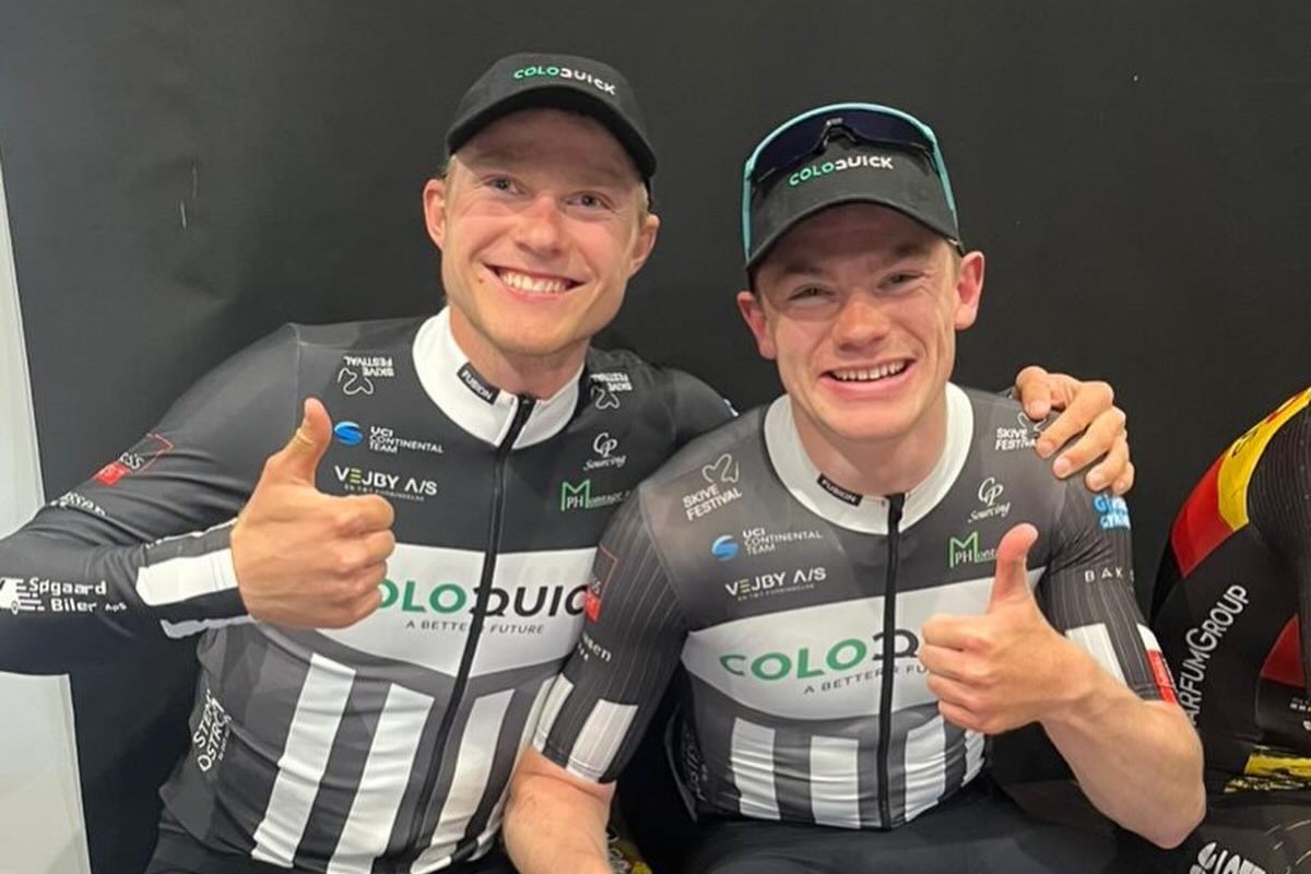 669877658_18576594814038985_6517305569514174606_n - kopie-1.jpg